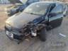 2016 VOLKSWAGEN GOL 