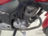 2022 HONDA CG 160 