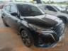 2022 NISSAN KICKS