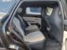 2025 BYD SONG PLUS 