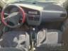 2000 FIAT PALIO 