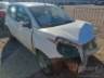 2015 FIAT UNO 