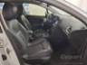 2016 CITROEN C4 LOUNGE 
