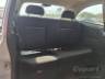 2012 CHEVROLET CELTA 