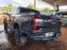 2026 FORD RANGER CD 
