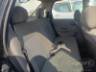 2011 CHEVROLET CLASSIC 