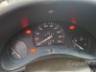 1996 CHEVROLET CORSA 