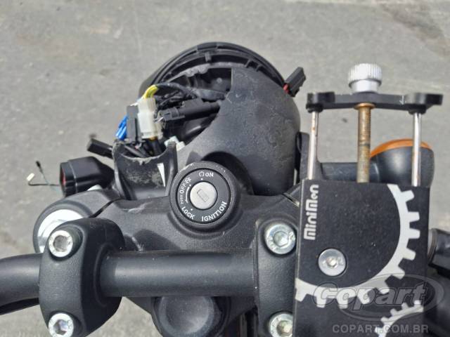 2026 ROYAL ENFIELD HUNTER 