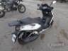 2017 DAFRA CITYCOM S 