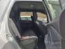 2017 RENAULT DUSTER OROCH 