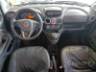 2021 FIAT DOBLO 