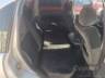 2007 CITROEN C3 