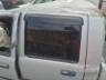 2004 TOYOTA HILUX CD 