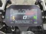 2020 BMW R 1250 
