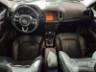 2017 JEEP COMPASS 