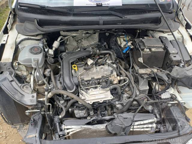 2023 VOLKSWAGEN POLO 