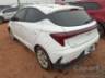 2025 HYUNDAI HB20 