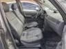 2011 CHEVROLET MERIVA 