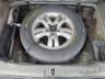2007 HYUNDAI TUCSON 