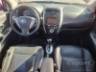 2017 NISSAN MARCH 
