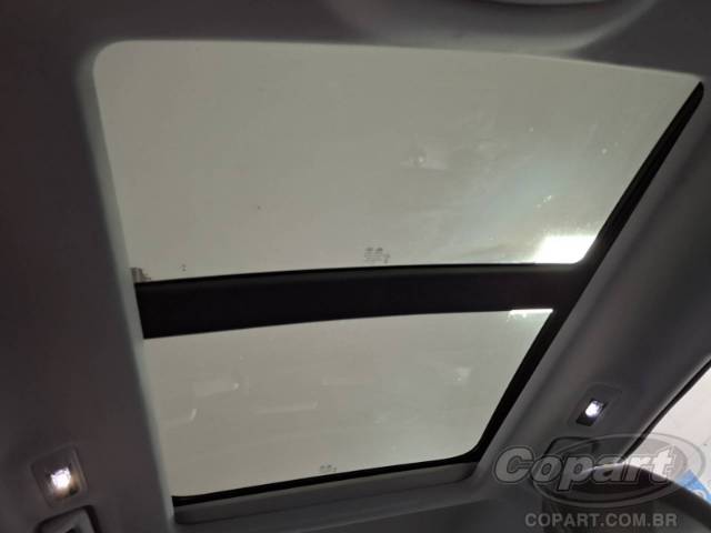 2022 CAOA CHERY TIGGO 8 