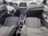 2024 CHEVROLET ONIX 