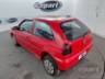 1997 VOLKSWAGEN GOL 