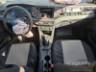 2024 VOLKSWAGEN POLO 
