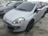 2013 FIAT PUNTO 