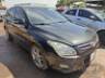 2010 HYUNDAI I30 
