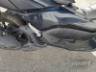 2022 YAMAHA NMAX 