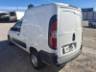 2026 FIAT FIORINO FURGAO 