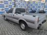 1987 FORD PAMPA 