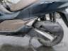 2025 HONDA PCX 