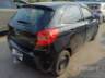 2015 FORD KA 
