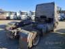 2011 MERCEDES BENZ AXOR 