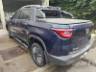 2025 FIAT TORO 