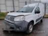2021 FIAT FIORINO FURGAO 