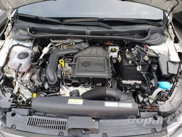 2021 VOLKSWAGEN VIRTUS 