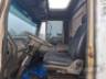 2008 IVECO EUROCARGO 