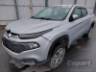 2018 FIAT TORO 