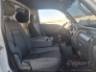 2014 KIA BONGO 