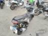 2025 HONDA ADV 