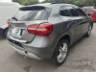 2020 MERCEDES BENZ GLA 