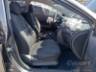2019 HYUNDAI HB20 