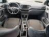2021 VOLKSWAGEN T-CROSS 