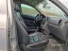 2010 VOLKSWAGEN GOL 