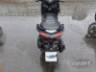 2023 YAMAHA XMAX 