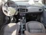 2013 CHEVROLET PRISMA 