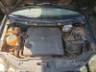2006 VOLKSWAGEN POLO 